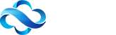 河南省宋都老倔廚食品有限責任公司
